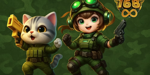 rpg168 สล็อตเว็บตรง